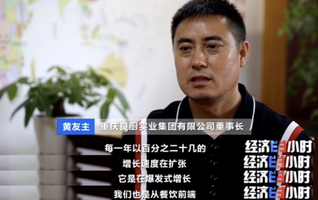 http://m.wsdaohang.com/uploadfiles/image/202110/2.png