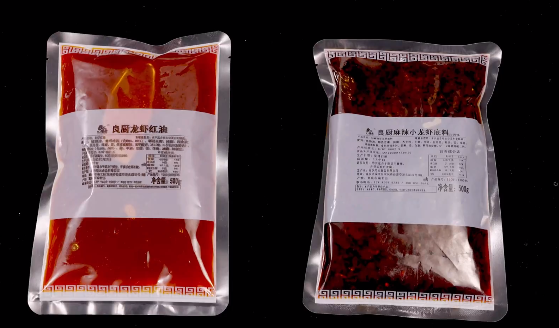 重慶餐館麻辣小龍蝦怎么做？麻辣小龍蝦詳細教程皓元手把手教會你！