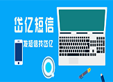 重慶餐館麻辣小龍蝦怎么做？麻辣小龍蝦詳細教程皓元手把手教會你！