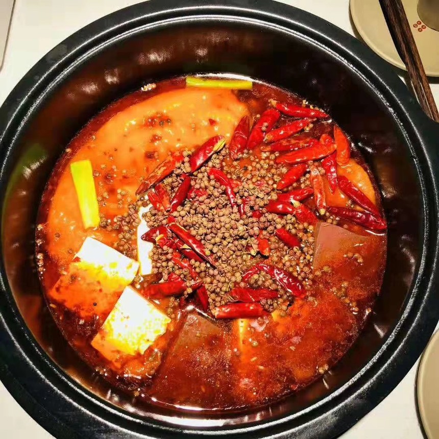 皓元火鍋建議：火鍋底料批發(fā)前，先做好這幾步 