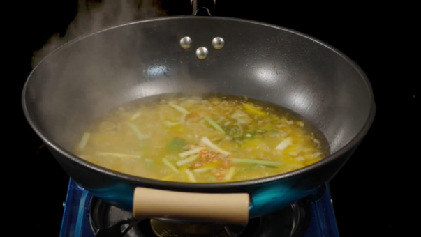 那些你不知道的火鍋底料味型，皓元火鍋帶你去看看 