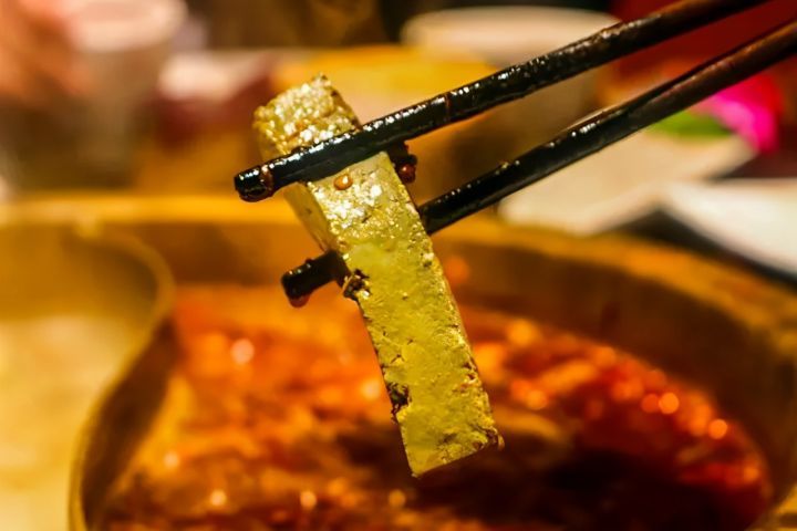 重慶火鍋底料如何保存？方法在這里，皓元告訴你！