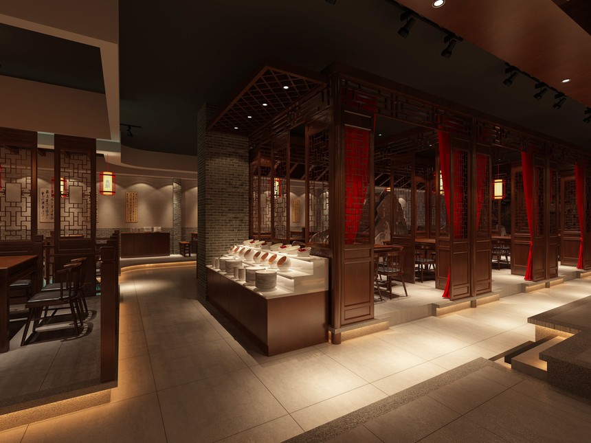 重慶火鍋底料加工優(yōu)勢(shì)和費(fèi)用算法，皓元助你成功開業(yè)