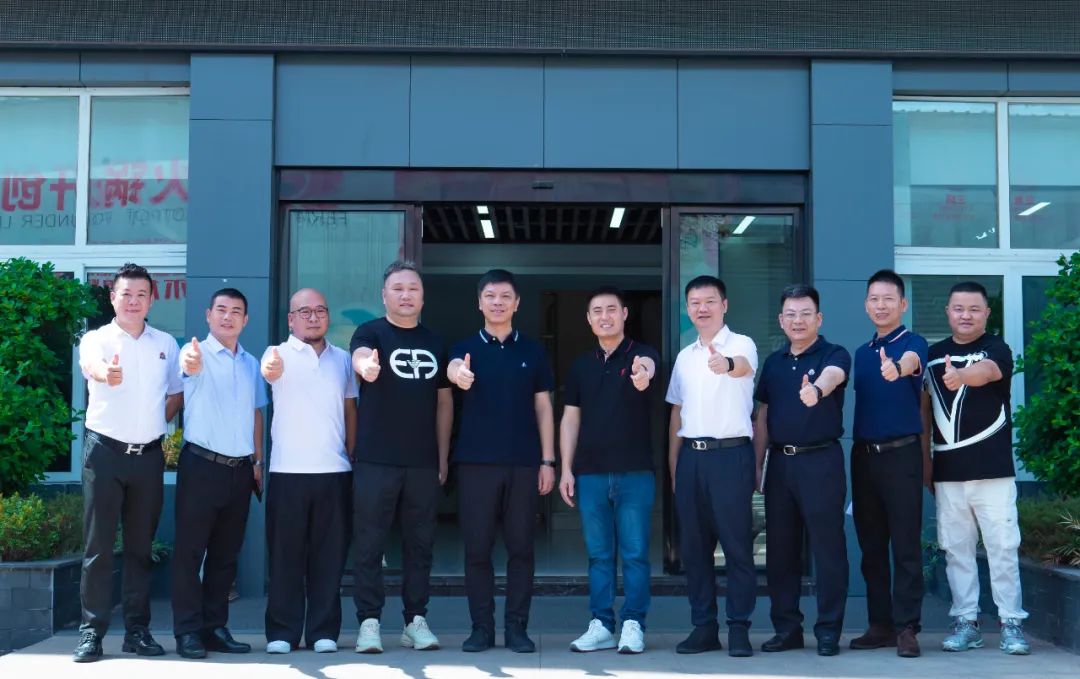 火鍋加盟品牌投資開店，皓元火鍋建議有些行業(yè)不成文規(guī)定要了解！