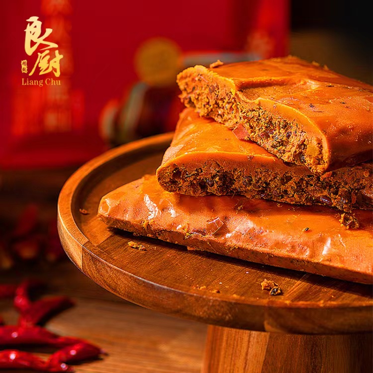 火鍋底料廠家:創(chuàng)新與品質(zhì)的堅守